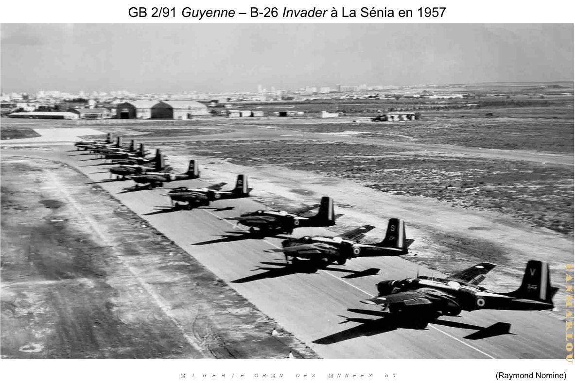 172- ARMEE DE L'AIR EN ALGERIE 1945-1962-20 (13).jpg